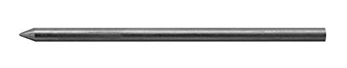 Stabilo EasyErgo 3.15mm 7890/6-HB Refill Leads HB