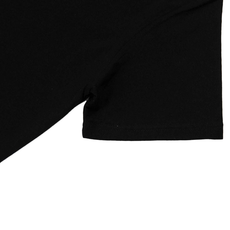 Be Kind T Shirts Women Cute Graphic Blessed Shirt Funny Inspirational Teacher Fall Tees Tops Black Small