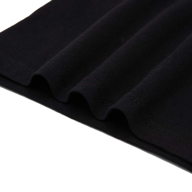 Be Kind T Shirts Women Cute Graphic Blessed Shirt Funny Inspirational Teacher Fall Tees Tops Black Small