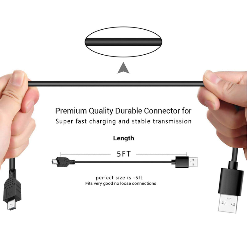 Leappad Model Leappad Pen Replacement Replacement Charger Charging