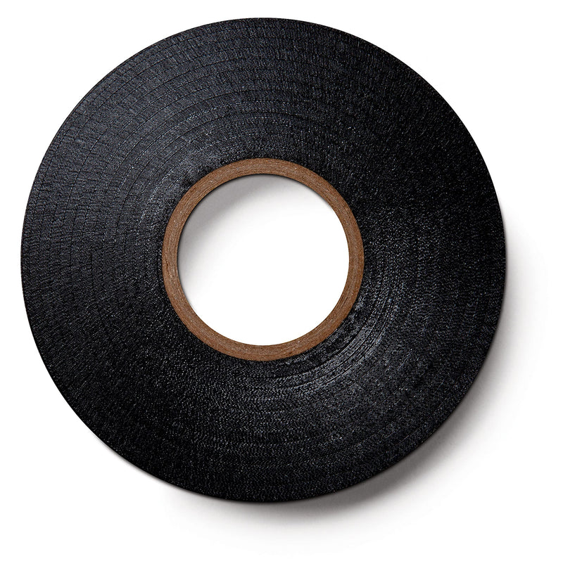Scotch Super 33+ Vinyl Electrical Tape, 3/4-in by 450-in, 1-Roll with Dispenser