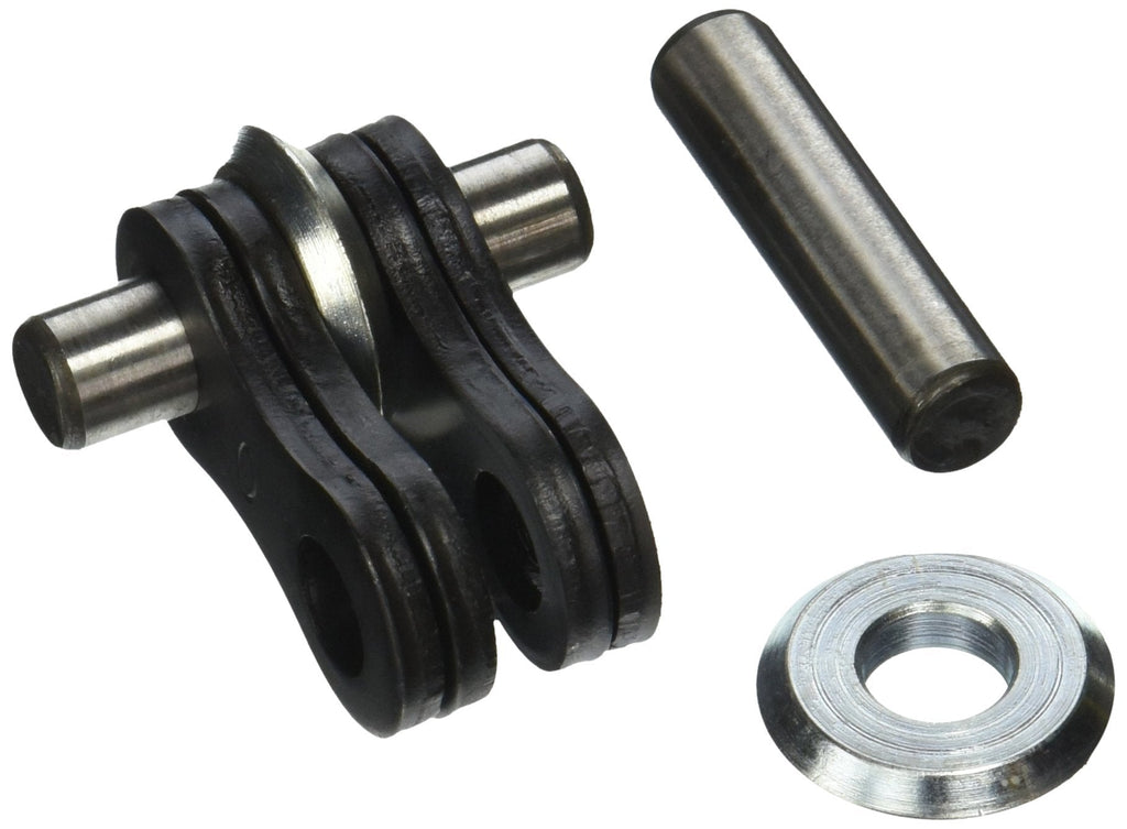 Ridgid 33665 Chain Extension Assembly for Soil Pipe Cutters