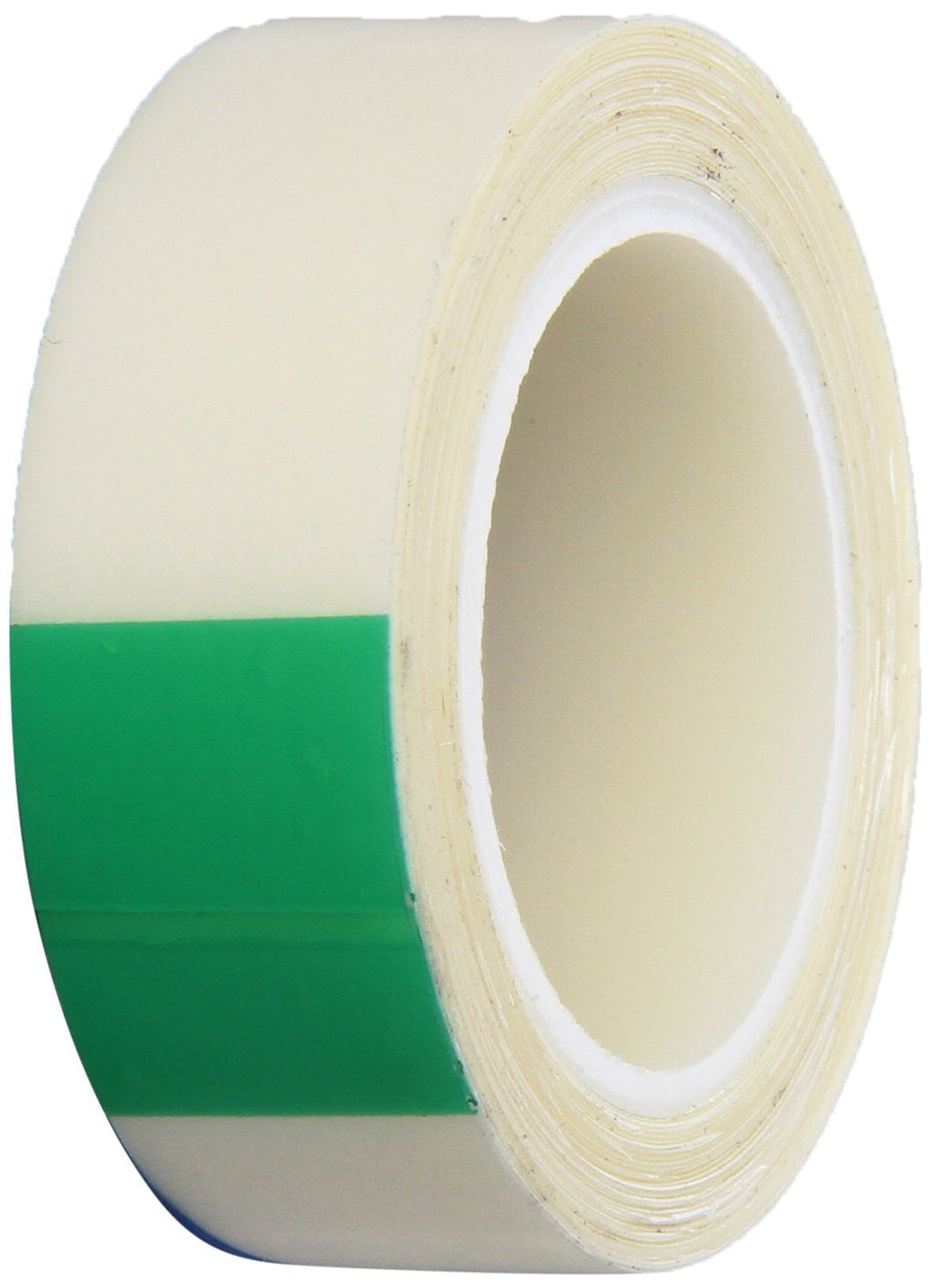 3M 5430 Squeak Reduction Tape - 1 in. x 15 ft. UHMW Polyethylene Tape Roll with High Tack Acrylic Adhesive. Tapes and Sealants