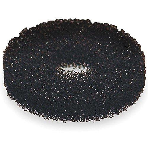 Guardian 470-004R Eyewash FILTER60 PPL 6/PK