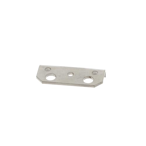 Electrolux Professional Plaque - 087670