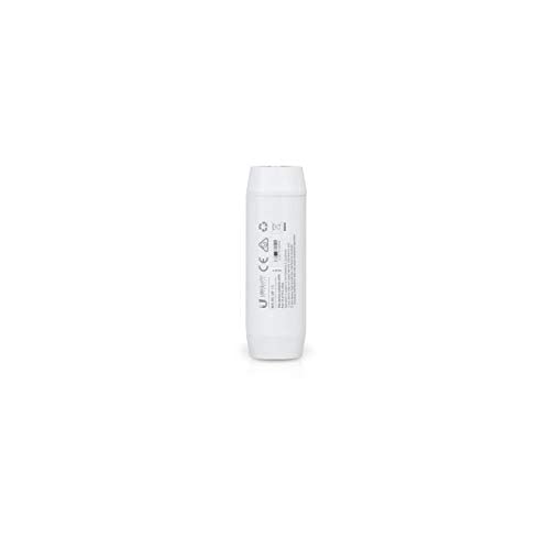 Ubiquiti Networks Instant 802.3af Indoor Gigabit PoE Converter