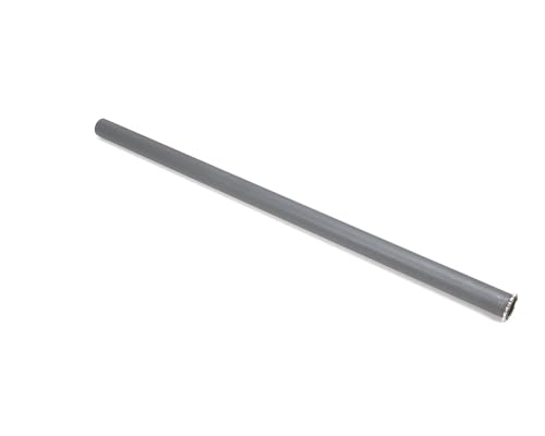 Nemco Roller Asm, 8036Sx 80595-36SX - Genuine OEM Replacement Part
