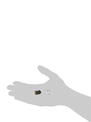 Mitutoyo adjustment dimension 25 mm