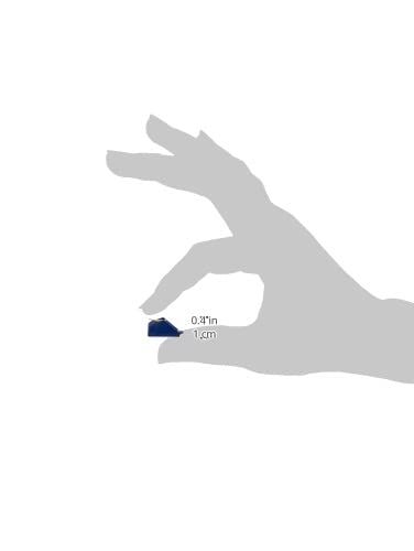 Dreher & Purchase DK-DEPS30CS accessory for audio platform