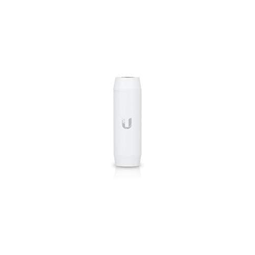 Ubiquiti Networks Instant 802.3af Indoor Gigabit PoE Converter