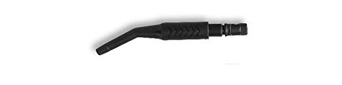 BETA 19490030 Blow Gun + 5 Nozzles U5