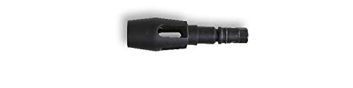 BETA 19490030 Blow Gun + 5 Nozzles U5