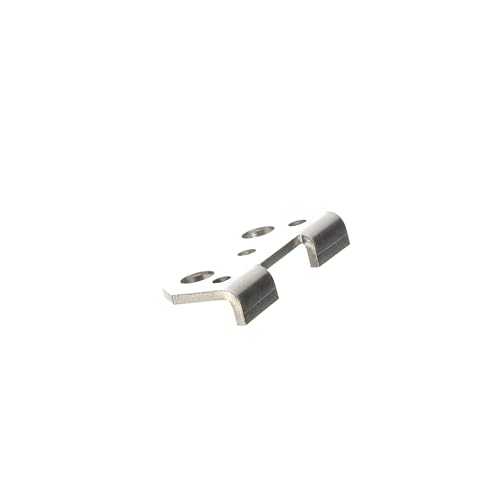 Electrolux Professional Plaque - 087670