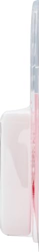 Reach Waxed Dental Floss, Cinnamon Flavored, 4 Pack | 55 Yards | Extra Wide | Shred Resistant | PFAS Free 4 Pack (55 yards)