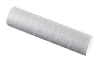 Bbagua GS530000.0 sediment filter cup 1", plastic