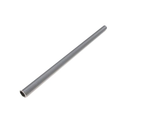 Nemco Roller Asm, 8036Sx 80595-36SX - Genuine OEM Replacement Part