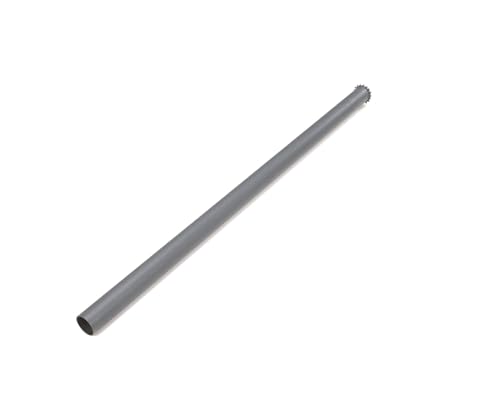 Nemco Roller Asm, 8036Sx 80595-36SX - Genuine OEM Replacement Part