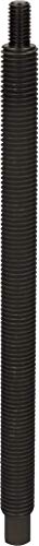KS Tools 460.4508 Spindle M16x2/M10 x1.5 240 mm Long