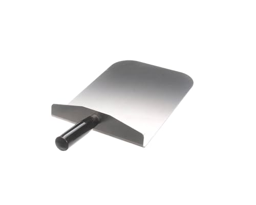 Merrychef SR312 Pizza Paddle