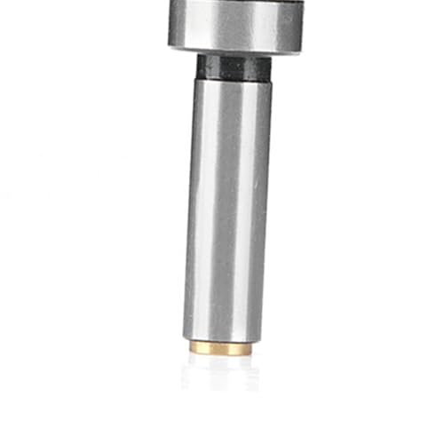 Non Magnetic Edge Finder CE420 Non Magnetic Mechanical Edge Finder 10mm for CNC Lathe Milling Machine