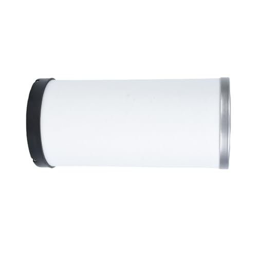 Air Oil Separator Filter for Airman PDS130S PDS185S 3422012801 3422403000