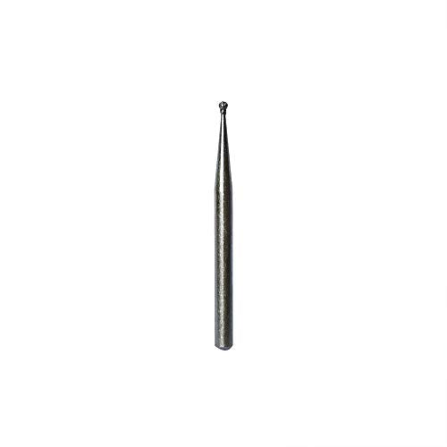 10 pcs Diamond Engraving Tip Bit Carve Head for Replacing Tip Electric Micro Engraver Pen Carve Engraving Tool Replacement