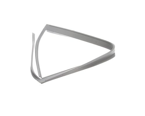 Electrolux Gasket 560 x 311 5 mm