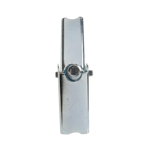 Skywalker Toggle Bolts (40, 1/4" x 4") 1/4" x 4" 40