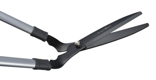 Burgon & Ball GTO/LAWN Lawn Shears