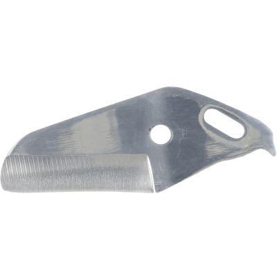 KS TOOLS 222.0011 Spare Blades, f.222.0001, one Size, Clear