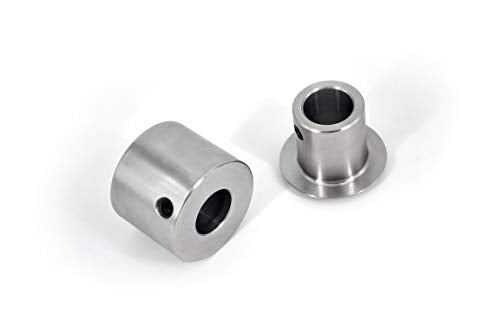Bead Roller Tipping Die
