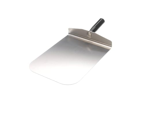 Merrychef SR312 Pizza Paddle