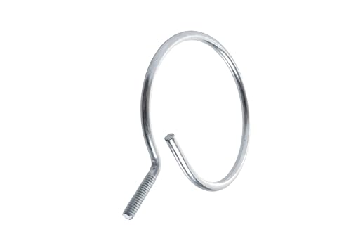 Skywalker 3” Threaded Wiring Ring (Pack of 25) 3 Inch