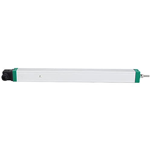 Injection Molding Machine, Electronic Ruler, Pull Rod Type, Path Sensor Transducer (KTC-300) Ktc-300