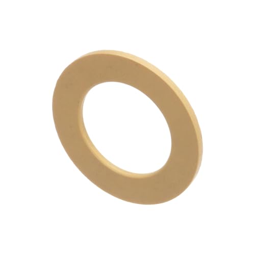 70200-12 Washer 1.55 ID x .125