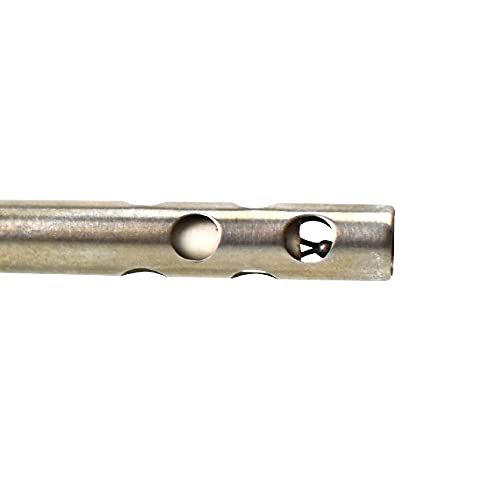 K-Type Air & Liquid Temperature Probe