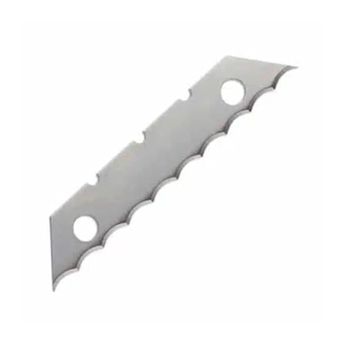 Cactus Whacker Tool Pack