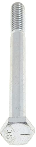 Dorman 170-030 Cap Screw-Hex Head-Grade 5-1/4-20 x 3 in., 50 Pack