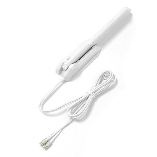 ZAHARA WiFi 7 Tri-Band Antenna 2.4GHz 5GHz 6GHz for MSI Pro Z790-A Max Z890-P Z890-S