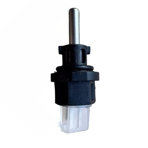 Heat Exchanger Thermal Fuse Sensor Compatible With Vaillant Eco Tec Plus & Pro Main (F76 Fault)
