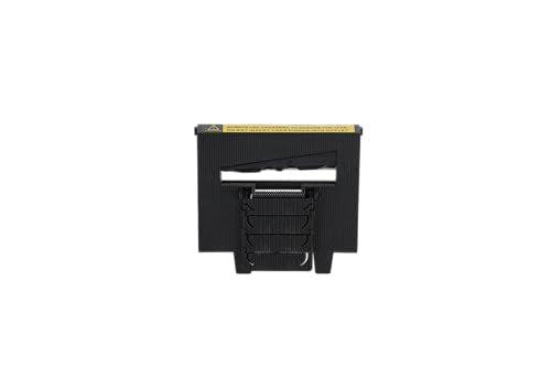 999mm Precision Replacement Cutter Blade for Automatic Tape Dispenser, Single Blade for Ribbon Cutting Machine