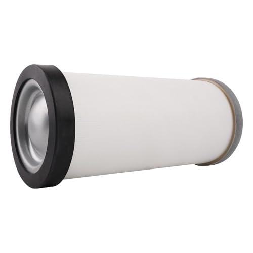 1 PC Air Oil Separator Element