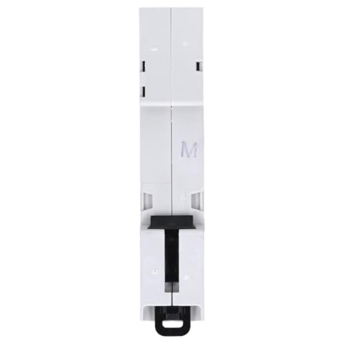 ABB Stotz Stromstoßschalter 230VAC/110VDC,16A E290-16-10/230 | Remote switch - pulse switch ideal for staircase lighting - energy-saving without holding current 2TAZ312000R2011 Standard