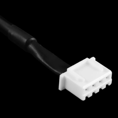 Non-Contact Water Level Sensor XKC Y25 External Mounting Liquid Level Inductor Float Switch Detection Alarm