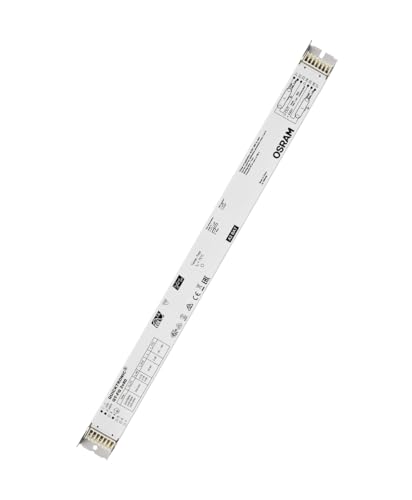 Osram QT-FQ 2x80 Special Lighting