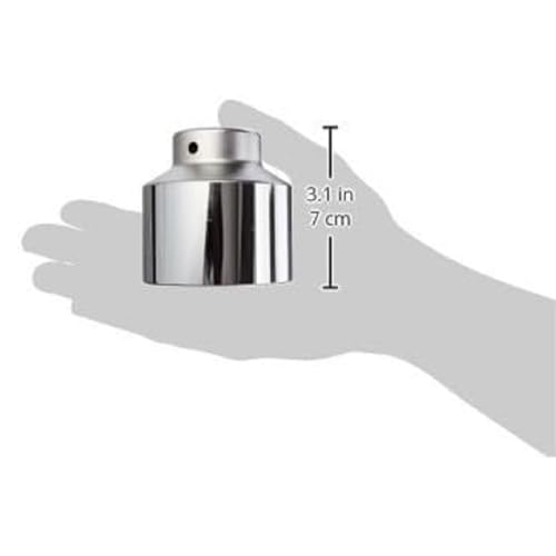 Performance Tool W34574 3/4 in. Drive 12-Point 2-3/8 in. SAE Socket 2-3/8"