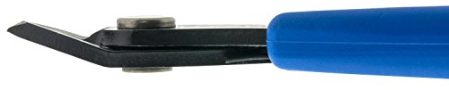 Xuron - 2275 Maxi-Shear Flush Cutter - Cable Tie Cutter