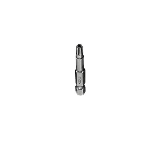 – Heavy Duty - #12 x 3 Inch - 304 Grade Stainless Steel - 3” Deck Wood Screws – Rust Proof - Outdoor Exterior Construction of Decks, Fences - #25 Torx Bit Drive - Qty (100) 100