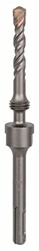 Bosch Accessories Bosch Professional SDS-plus holder shaft for hollow drill bits with M 16 175 mm