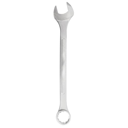 Performance Tool W347B 1-7/8-inch Combo Wrench 1-7/8"